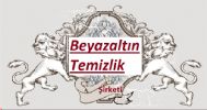  Beyazaltn - Koltuk Ykama irketi 0545 308 65 65